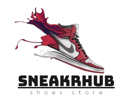 Sneaker Hub